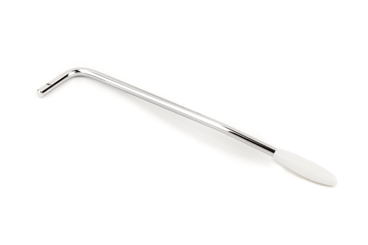 '65 Mustang™ MIJ Tremolo Arm