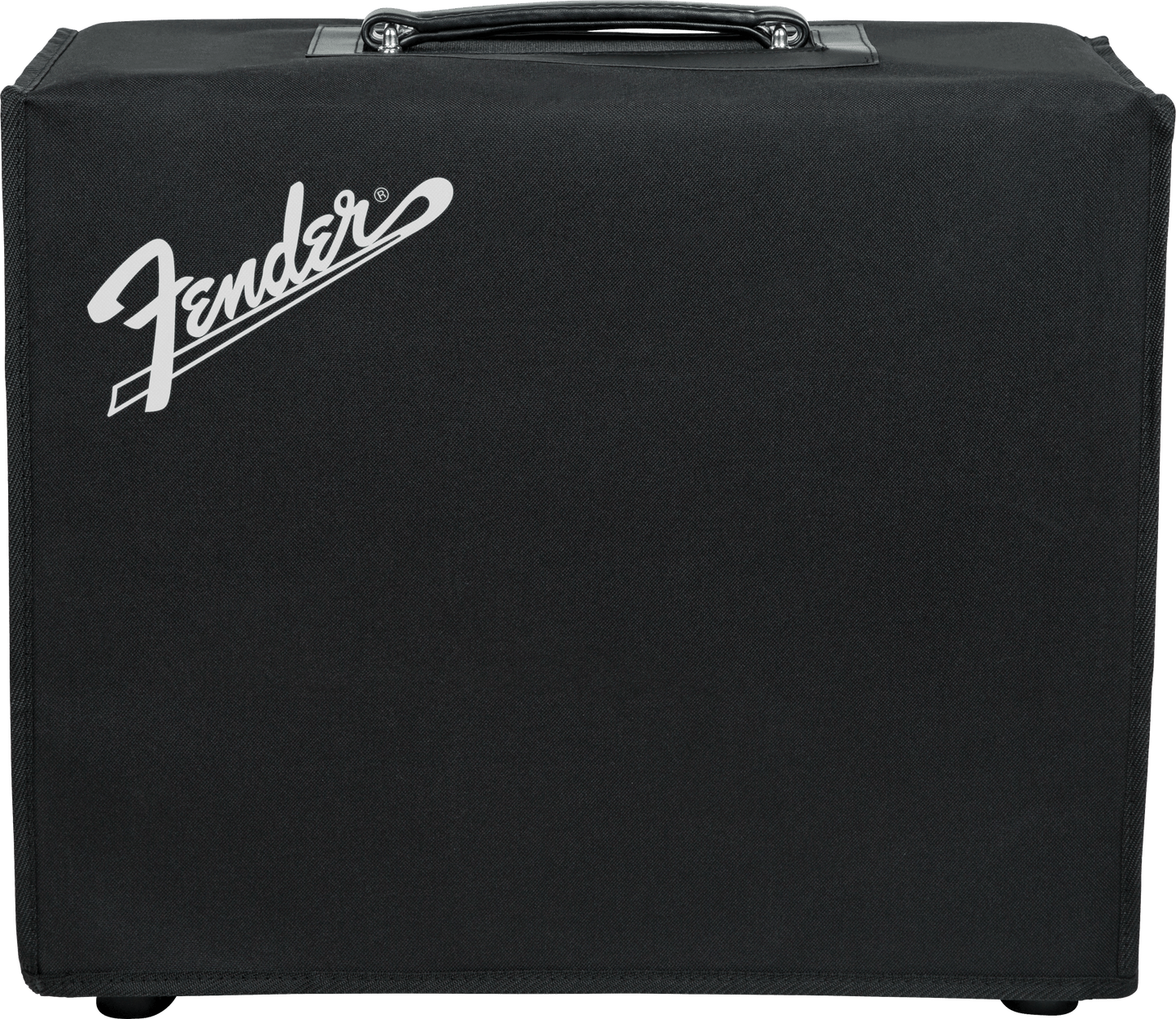 Multi-Fit Amplifier Cover - Champ 110, XD Series, G-DEC 30®
