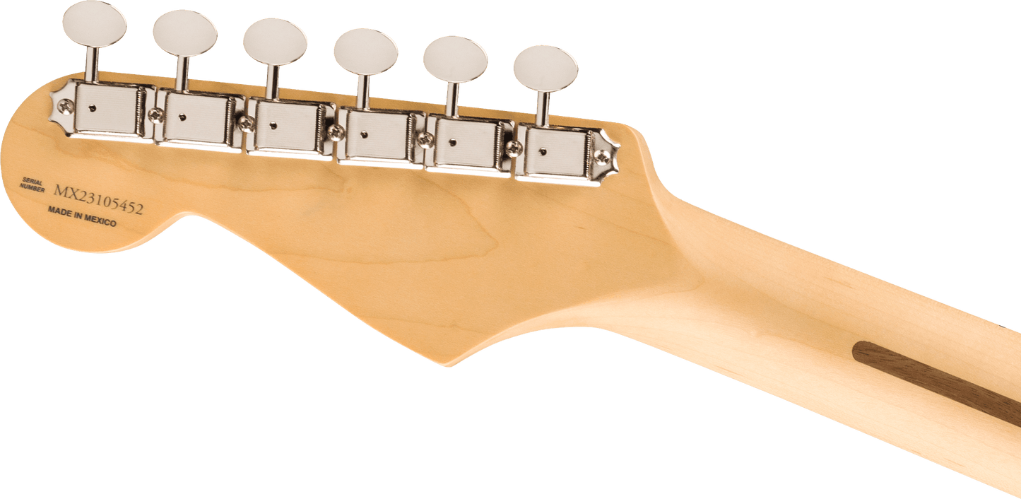 Buddy Guy Standard Stratocaster®