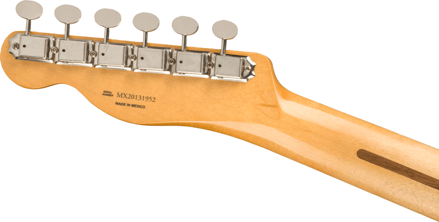Jason Isbell Custom Telecaster®