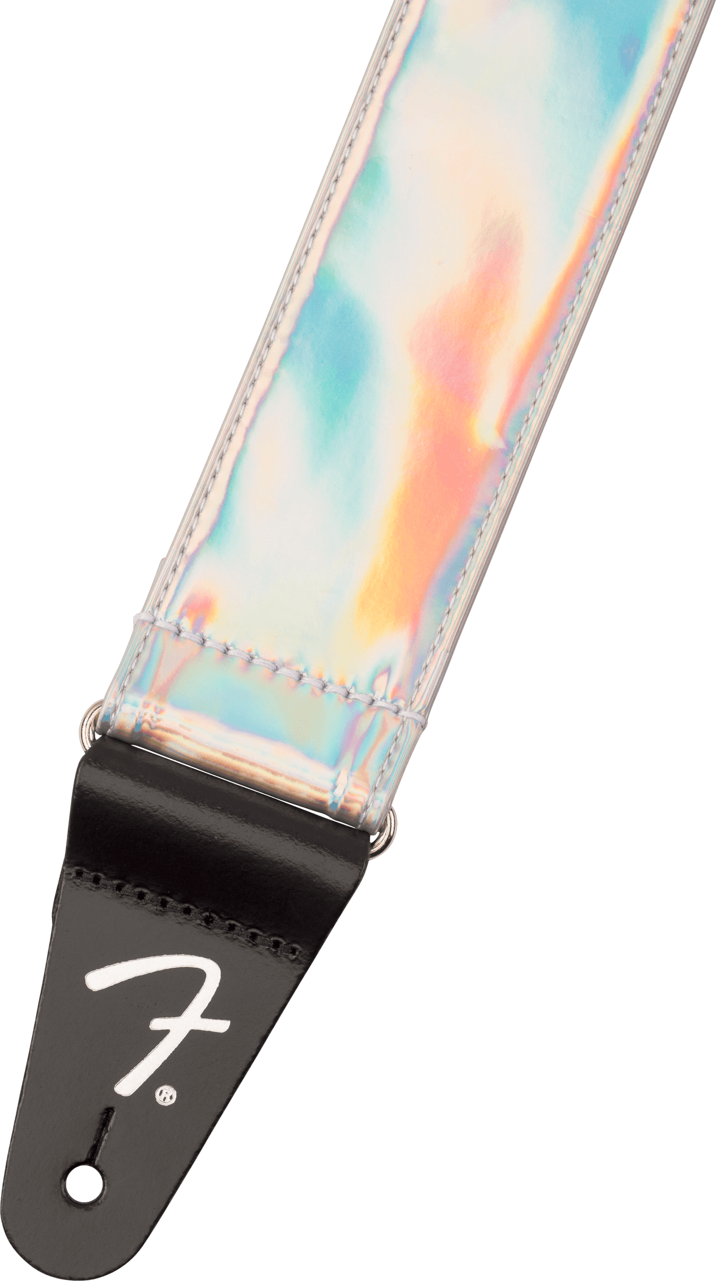 2" Galaxy Strap