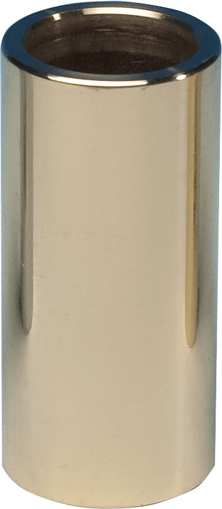 Brass Slides