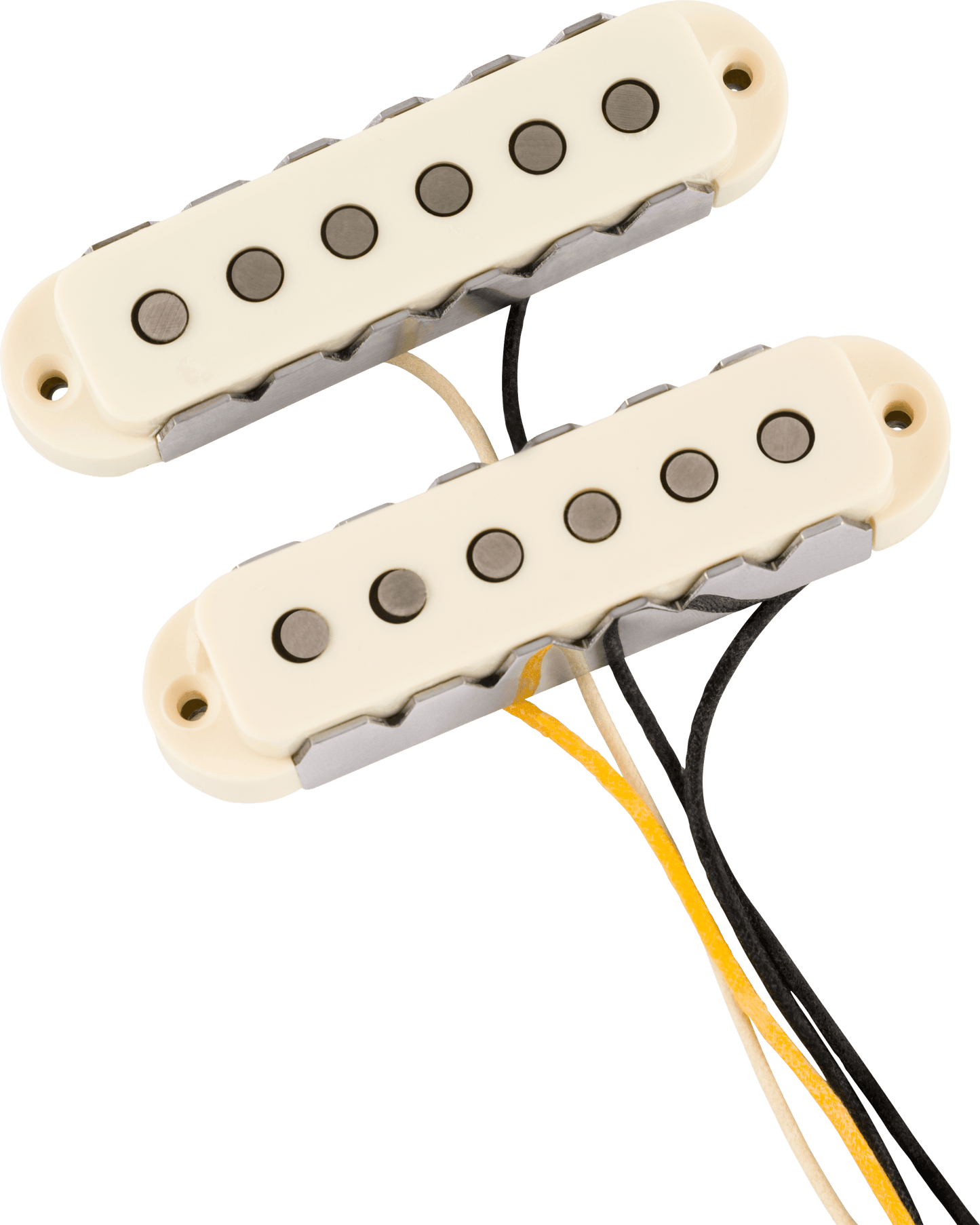 Coastline™ '65 Jaguar® Pickup Set