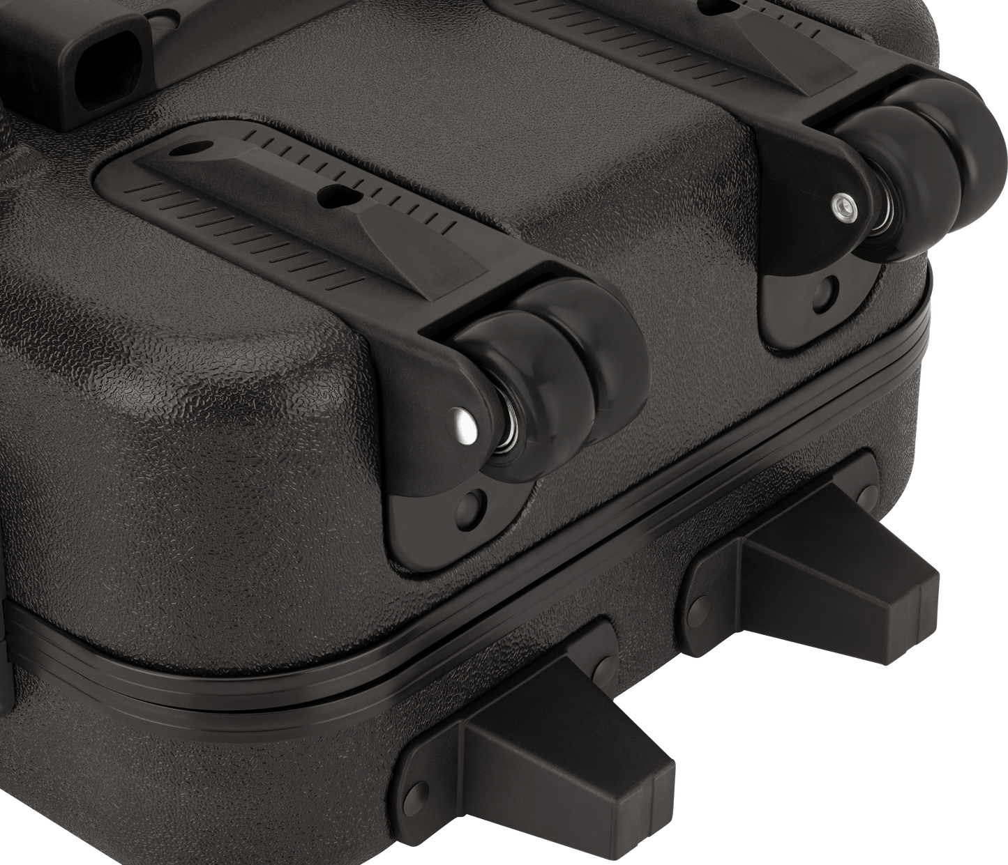 Tone Master® Pro Molded Case