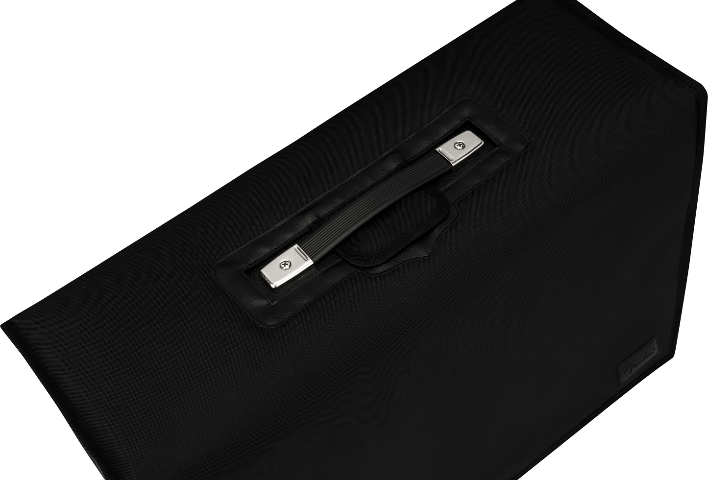 Deluxe Padded Deluxe Reverb® Amplifier Cover