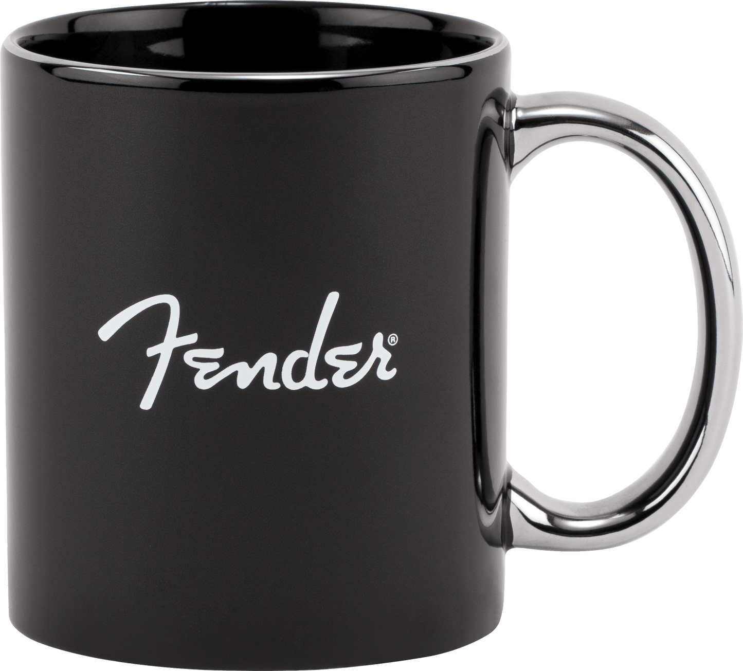 Fender™ Coffee Mug