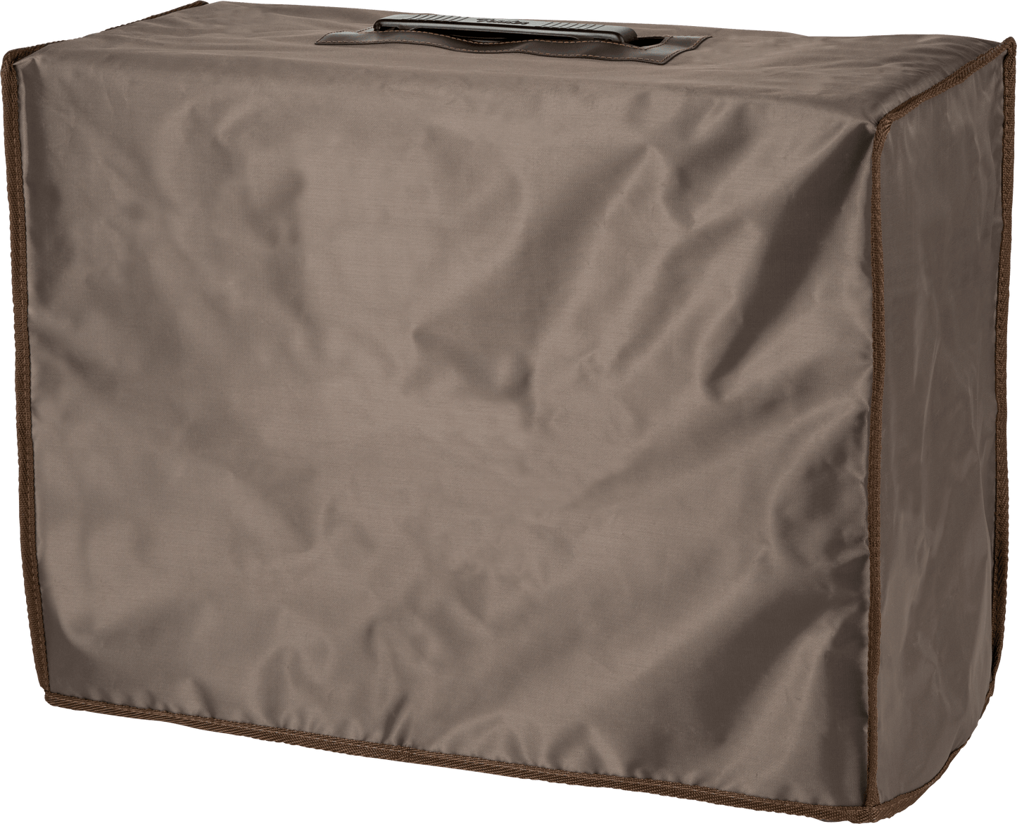 FR-12, Hot Rod Deluxe™ Amplifier Cover