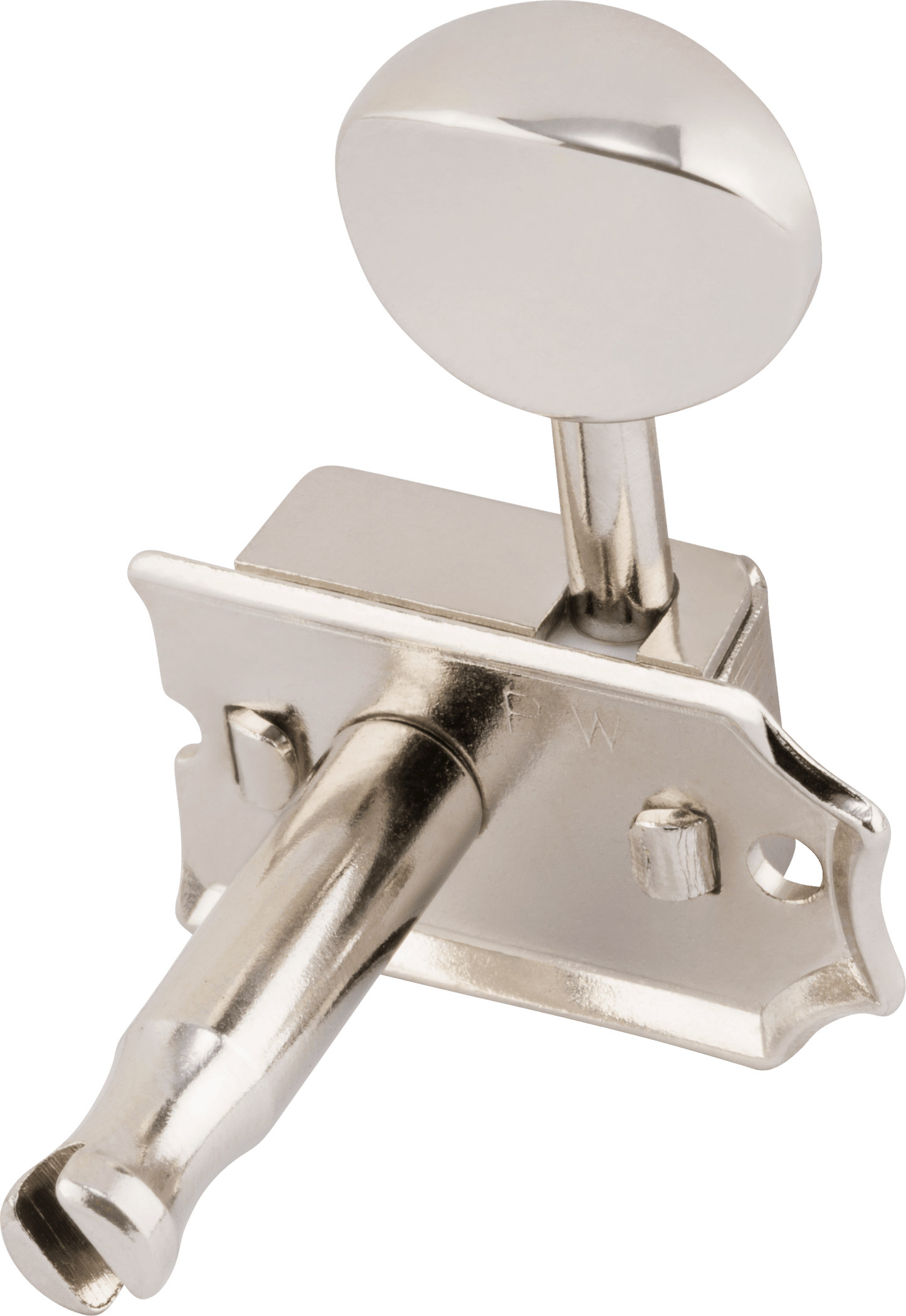 Vintage Style Guitar Tuning Machine Set