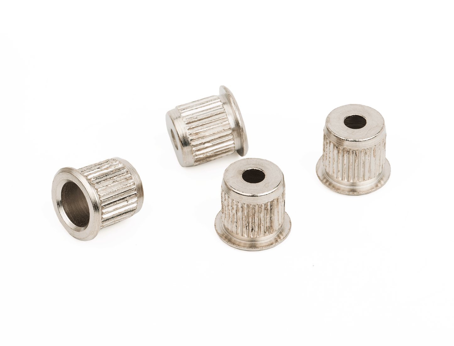 Bass String Ferrules