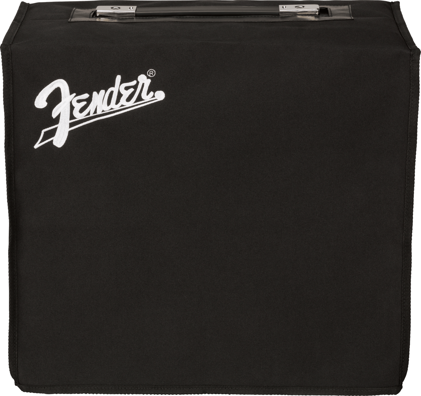 Blues Junior® Amplifier Cover