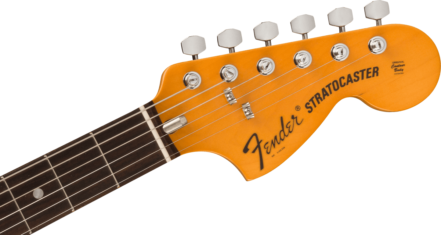 American Vintage II 1973 Stratocaster®