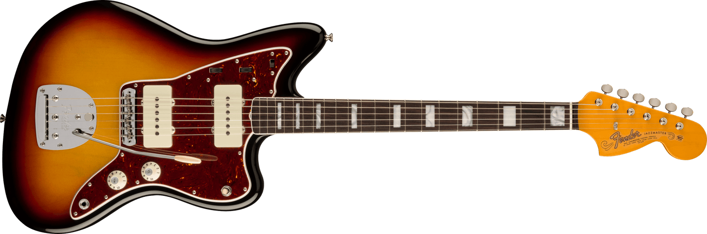 American Vintage II 1966 Jazzmaster®