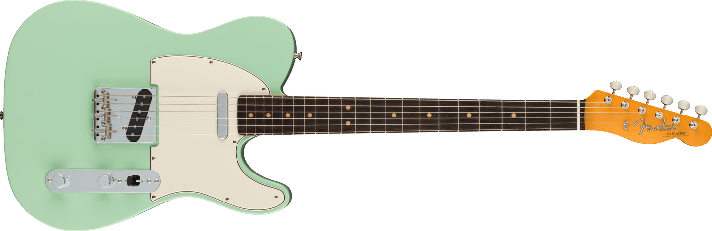 American Vintage II 1963 Telecaster®