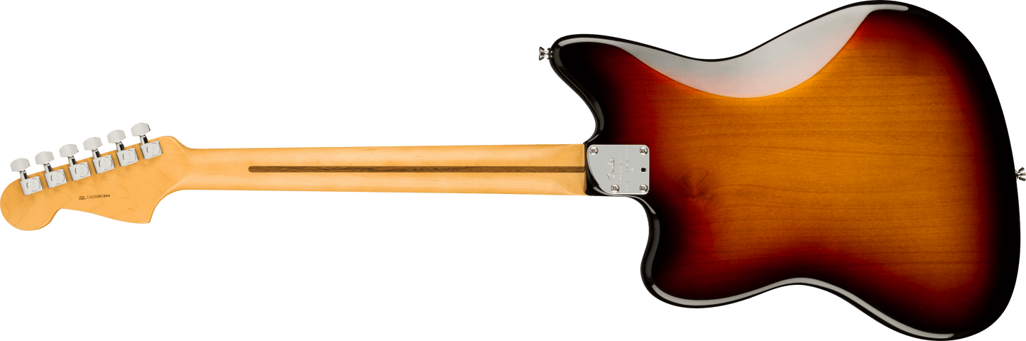 American Professional II Jazzmaster®