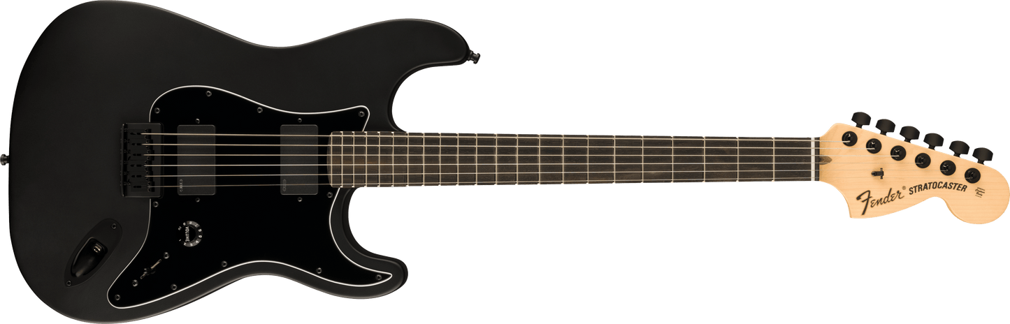 Jim Root Stratocaster®