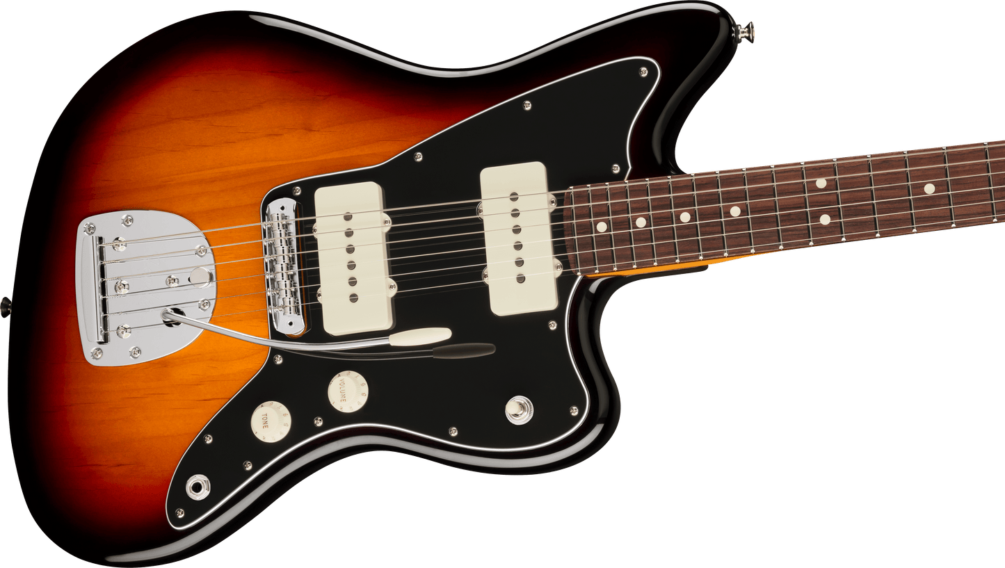 American Professional Classic Jazzmaster®