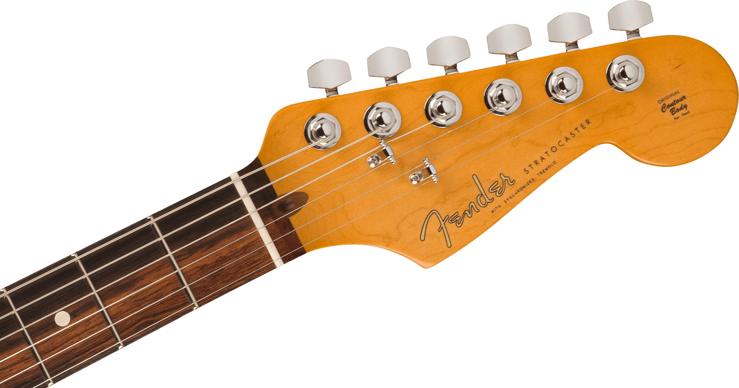 Limited Edition Cory Wong Stratocaster®