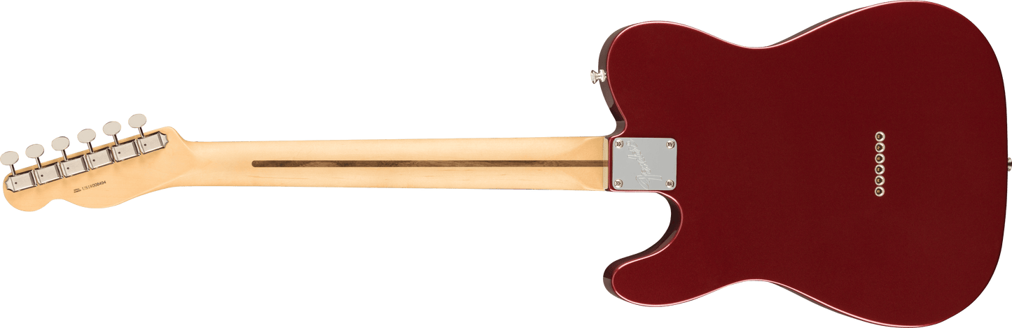 American Performer Telecaster® Hum