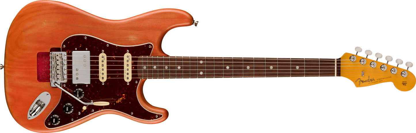 Michael Landau Coma Stratocaster®