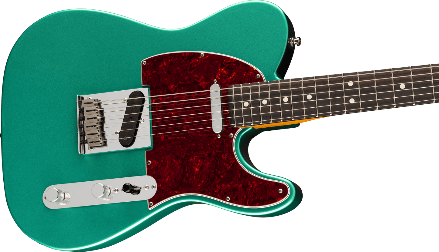 Susan Tedeschi Telecaster®