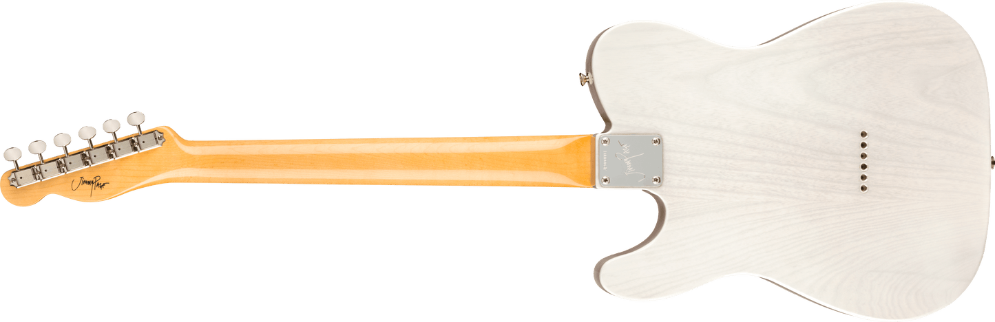 Jimmy Page Mirror Telecaster®