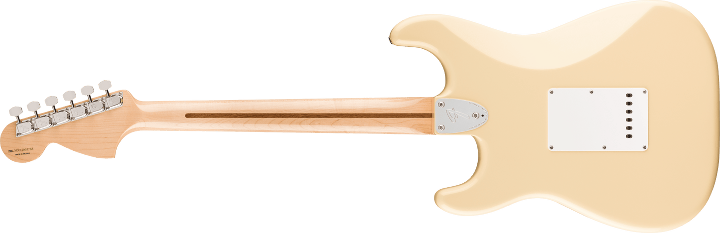Ritchie Blackmore Stratocaster®