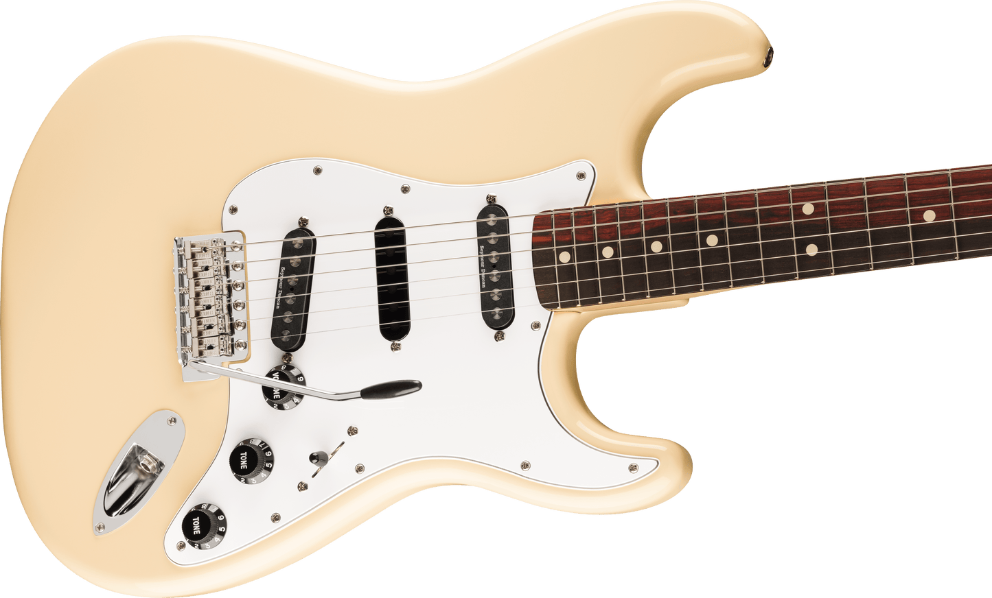 Ritchie Blackmore Stratocaster®