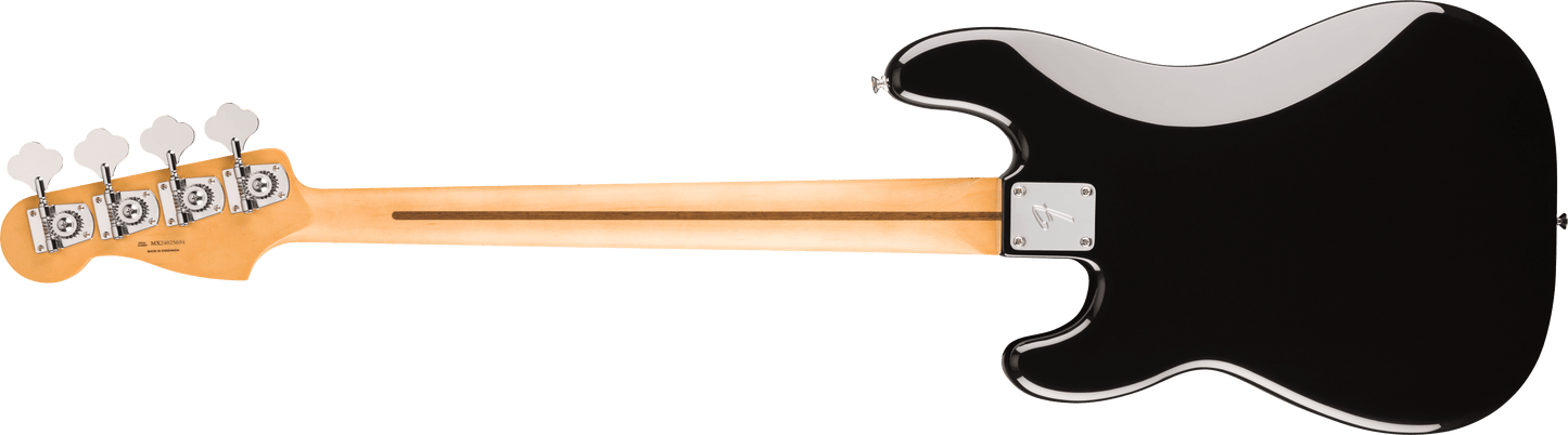 Player II Precision Bass®