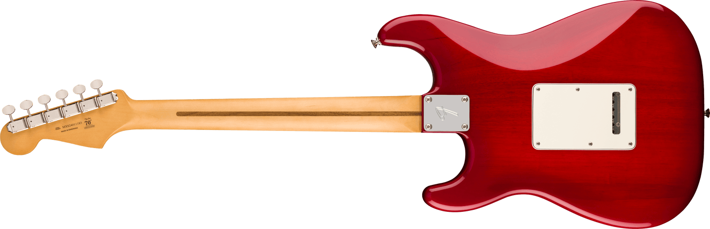 Player II Stratocaster®