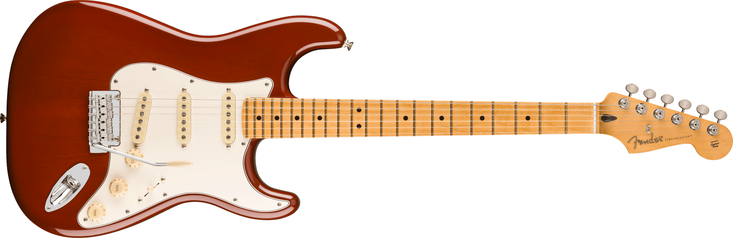 Player II Stratocaster®