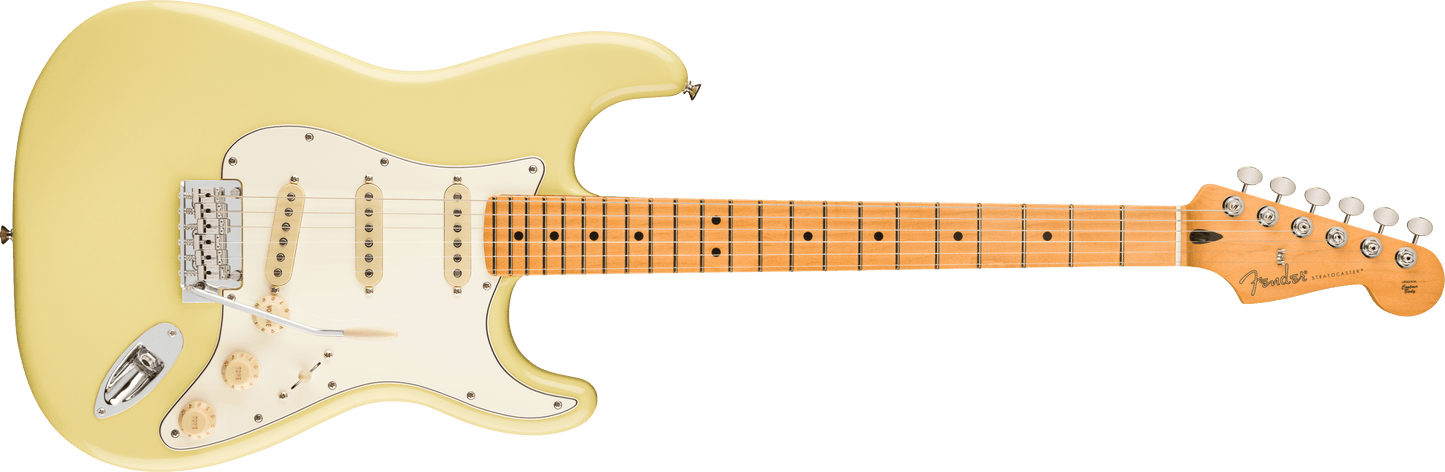 Player II Stratocaster®