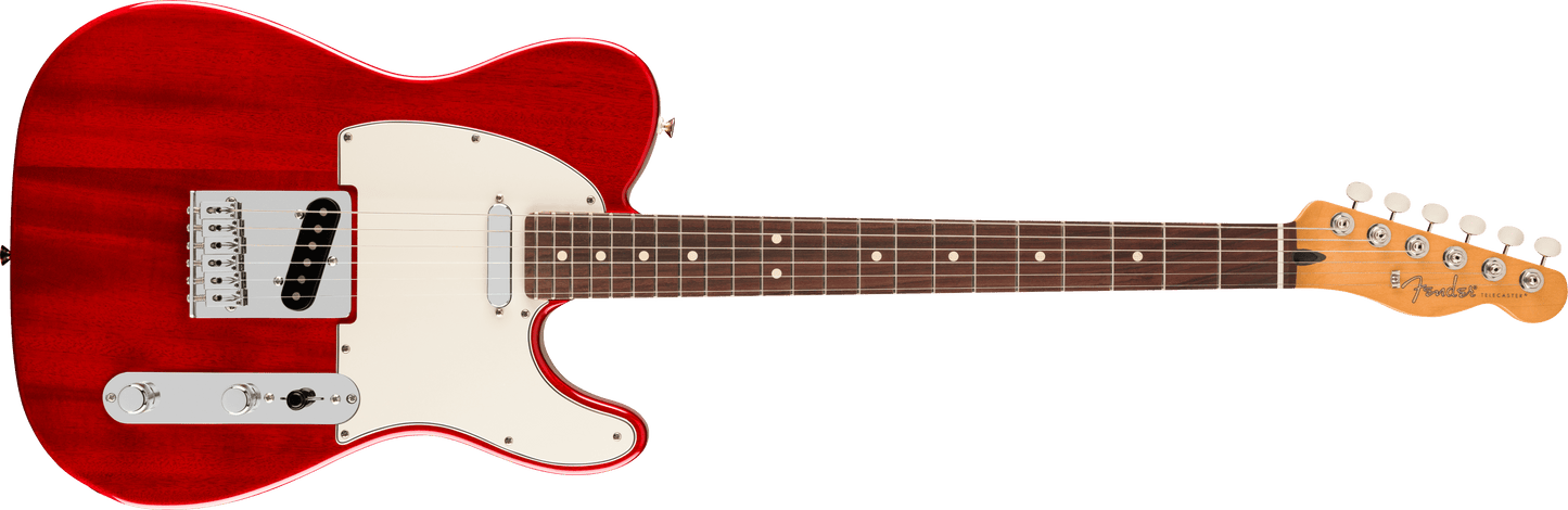 Player II Telecaster®