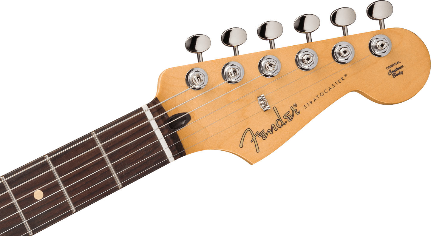 Limited Edition Player II Stratocaster® HSS