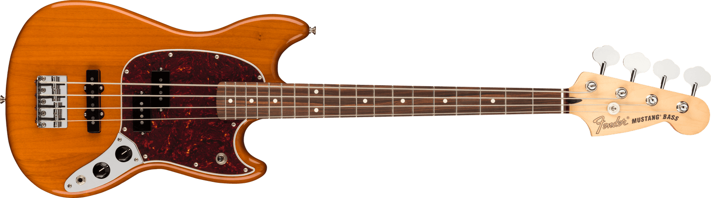 Player Mustang® Bass PJ