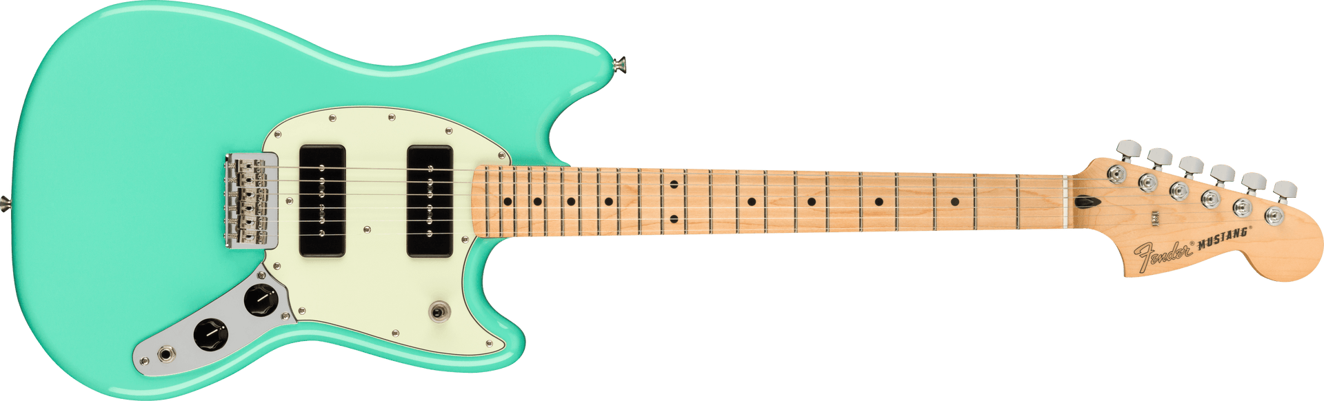 Fender Player Mustang® 90 0144142573_gtr_frt_001_rr.png?