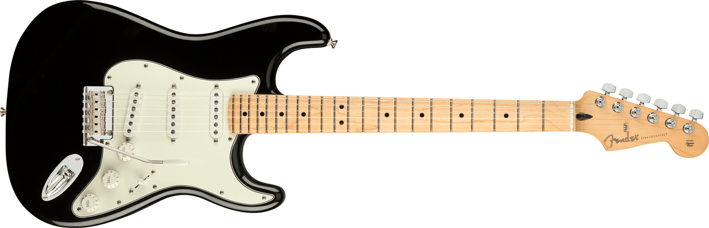 Player Stratocaster®