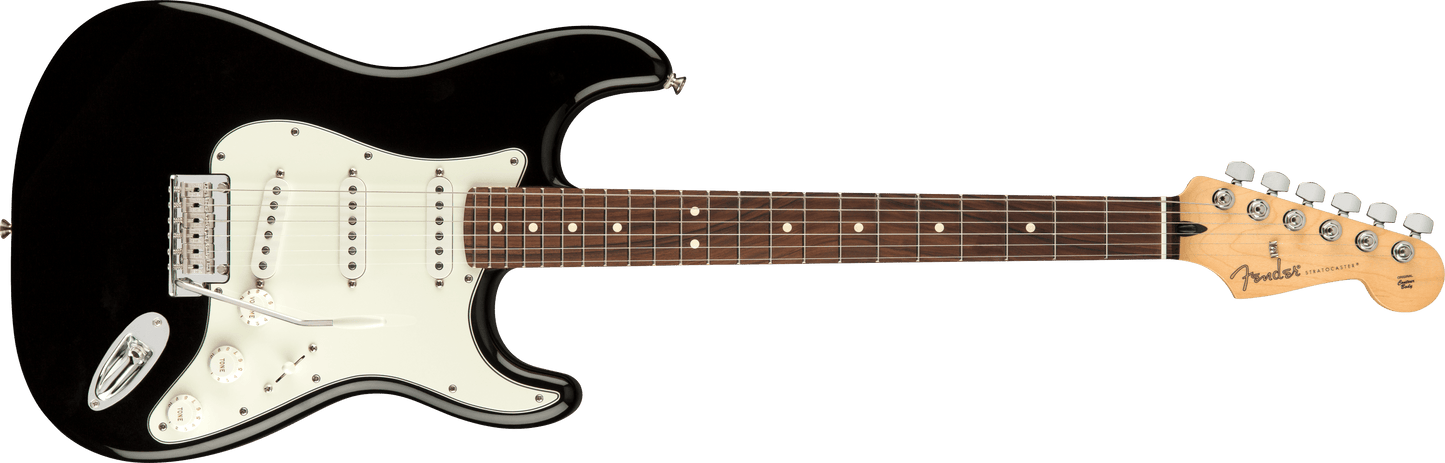 Player Stratocaster®