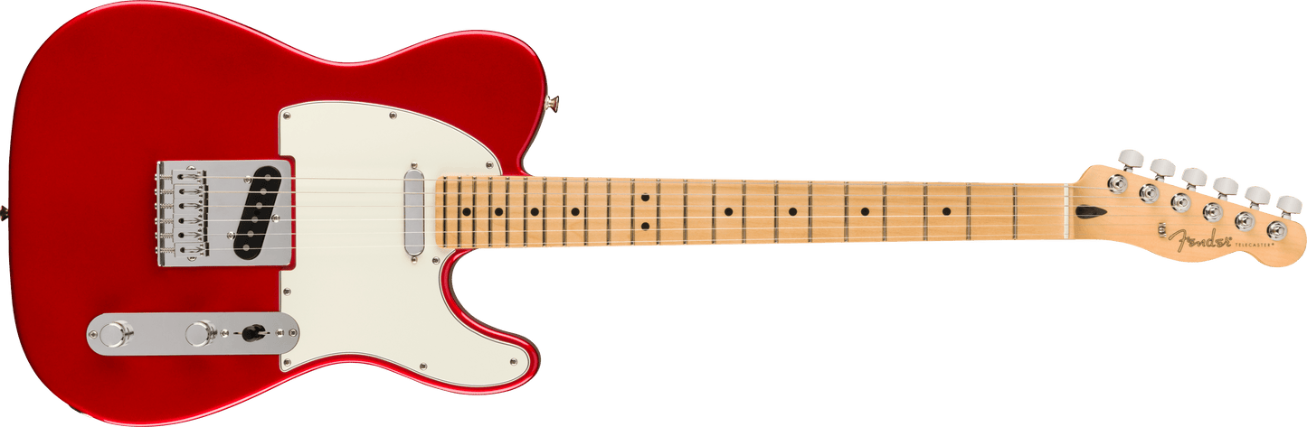 Player Telecaster®