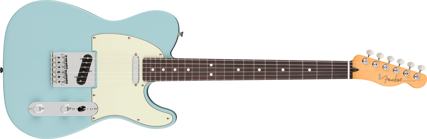 75th Anniversary Player II Telecaster®