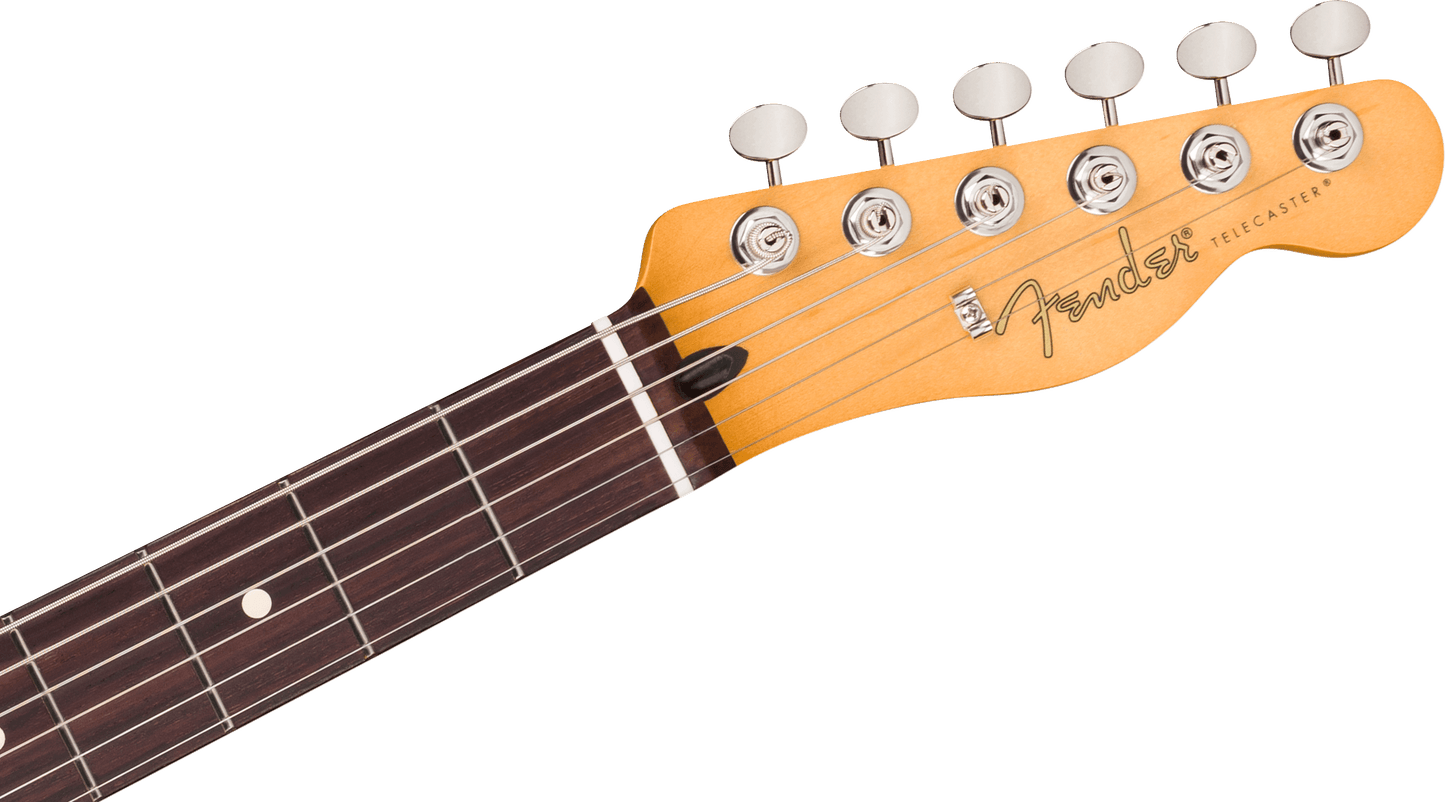 75th Anniversary Player II Baritone Telecaster®