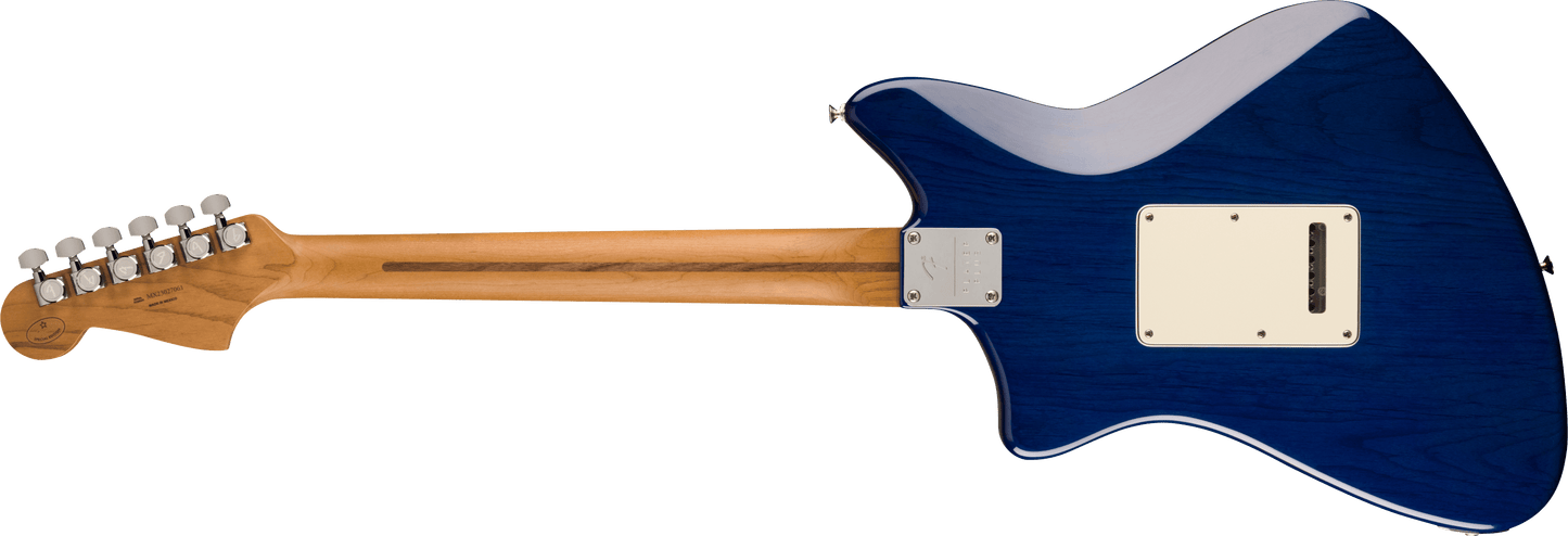 Limited Edition Player Plus Meteora
