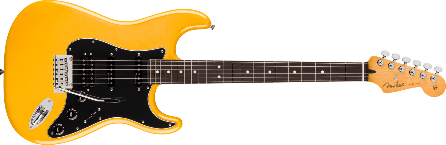 Player II Modified Stratocaster® HSS