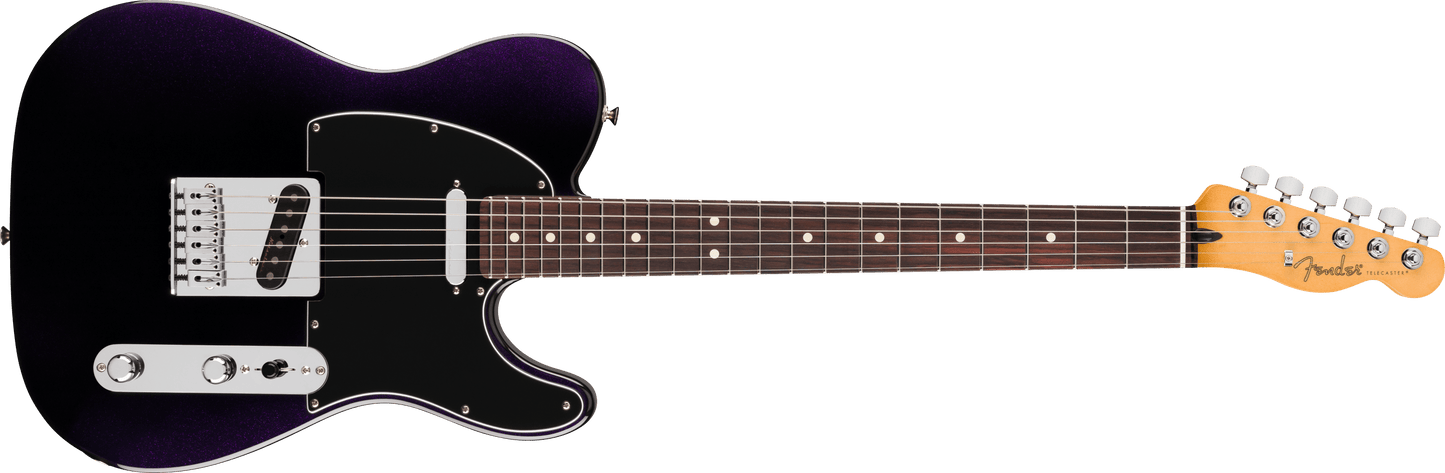 Player II Modified Telecaster®