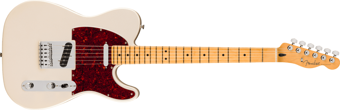 Player II Modified Telecaster®