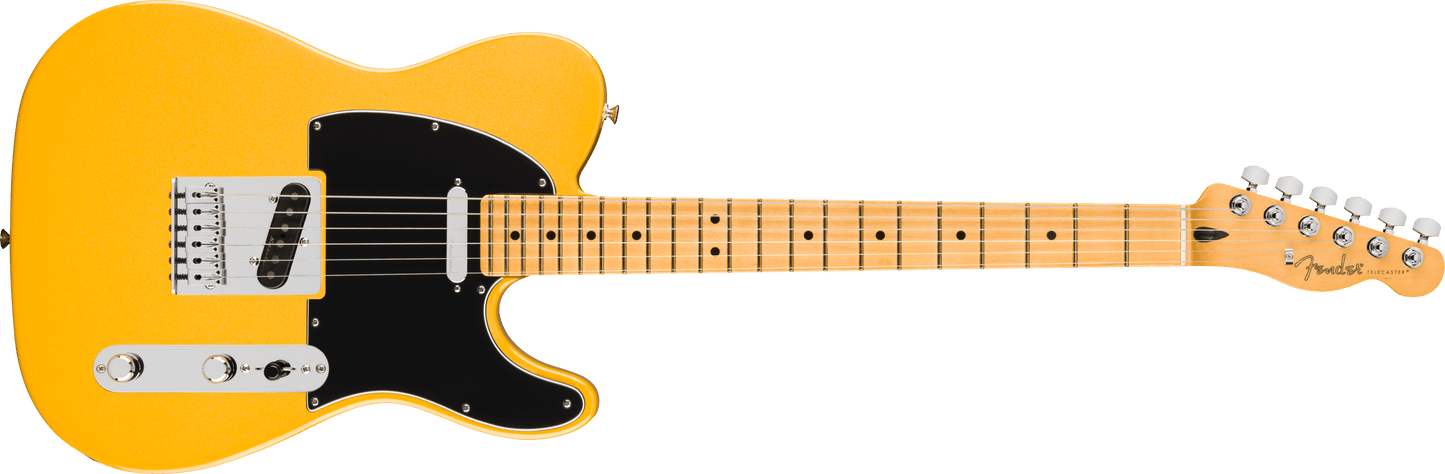 Player II Modified Telecaster®