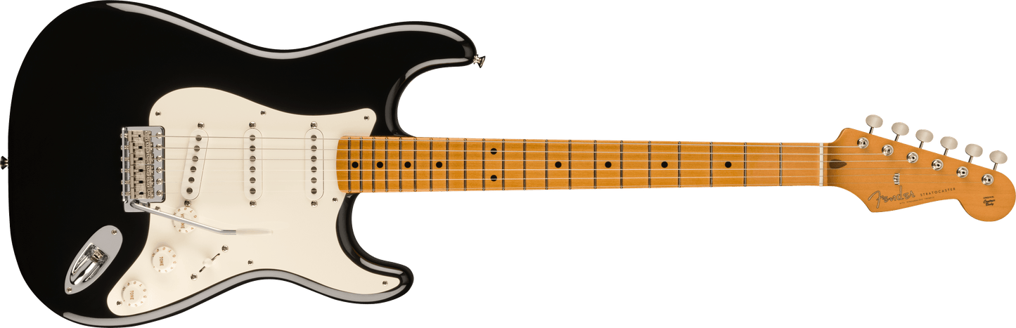 Vintera® II '50s Stratocaster®