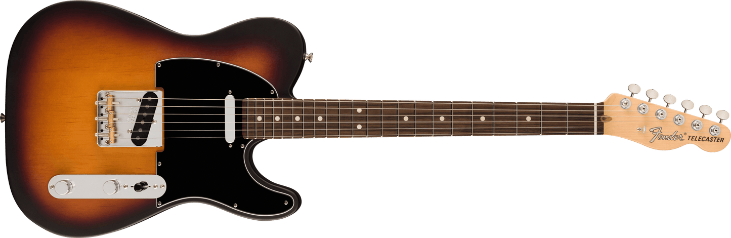 Limited Edition American Performer Timber Telecaster®