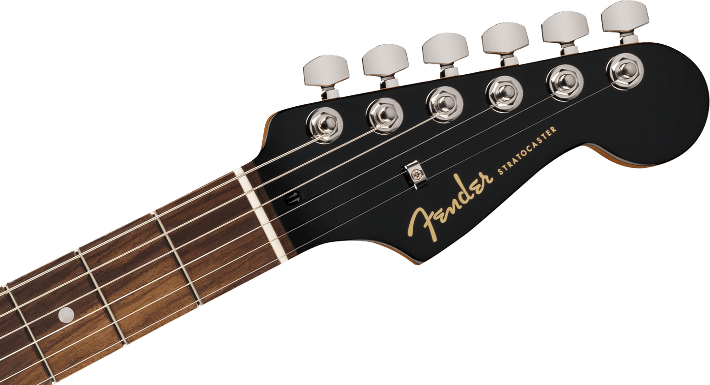 American Professional II Stratocaster® HH