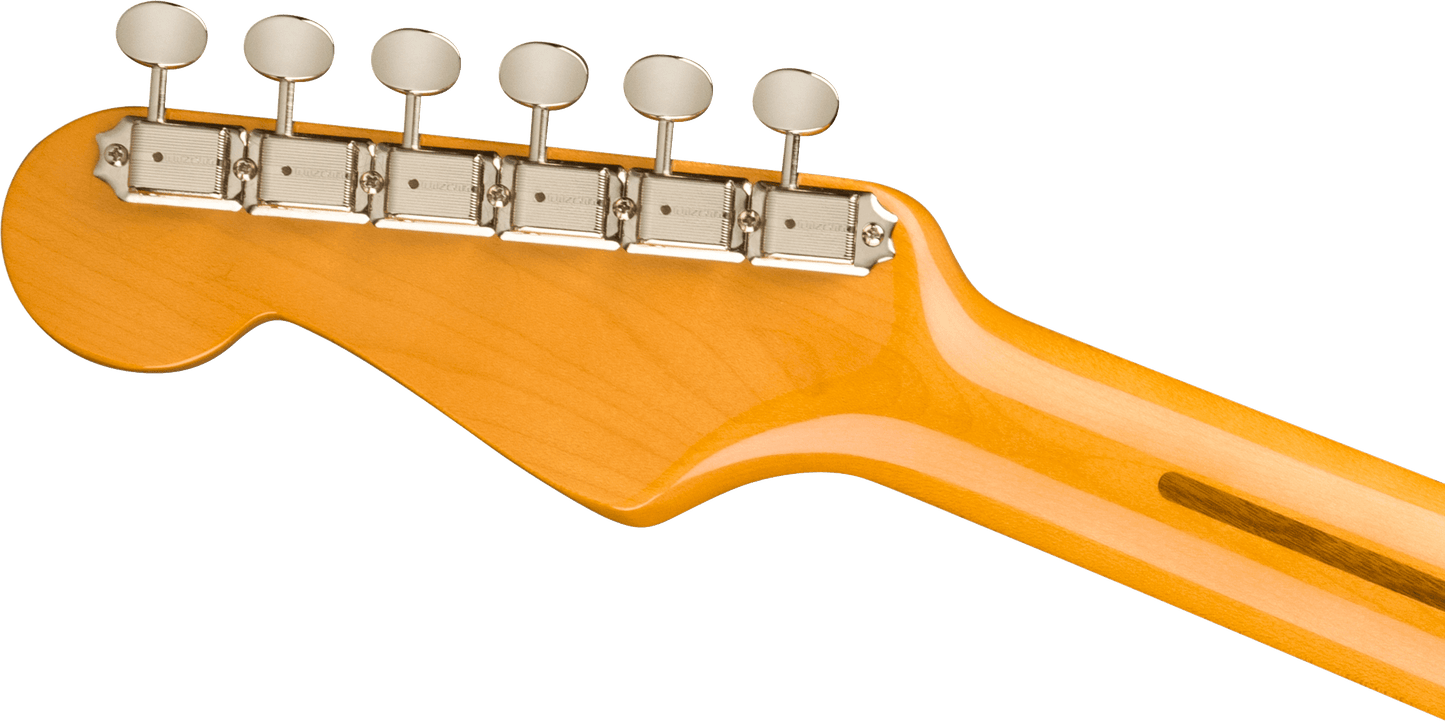 70th Anniversary American Vintage II 1954 Stratocaster®