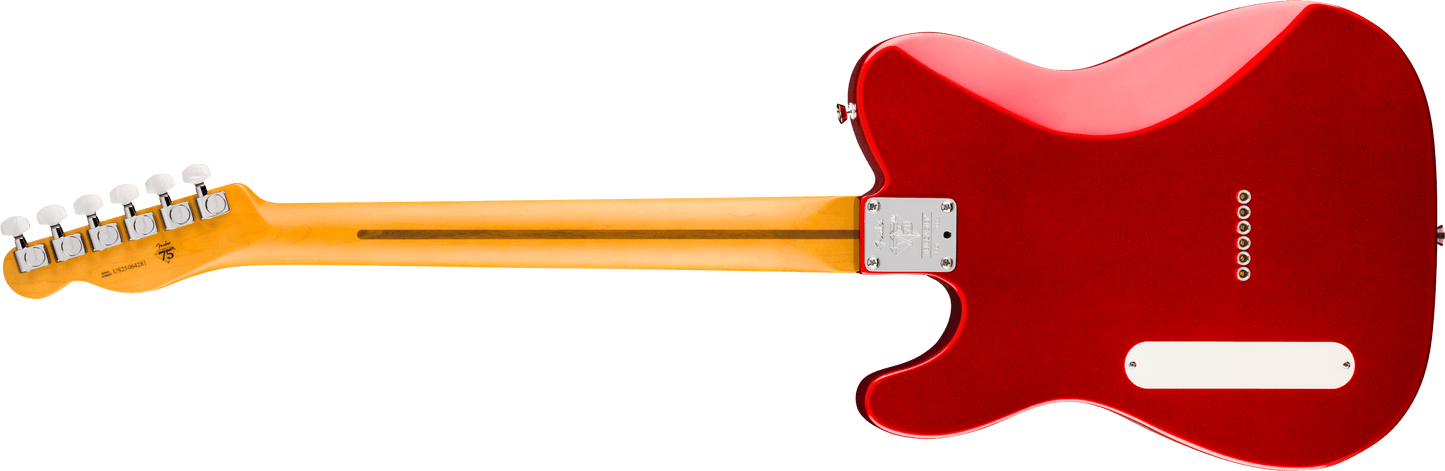 75th Anniversary American Professional Classic Cabronita Telecaster®